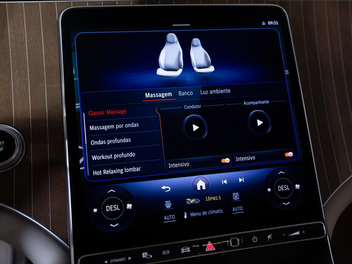 mercedes-benz-eqs-2022-eletrico-0cc