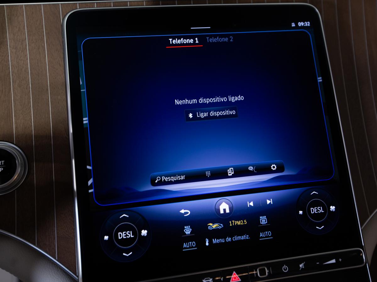 mercedes-benz-eqs-2022-eletrico-0cc