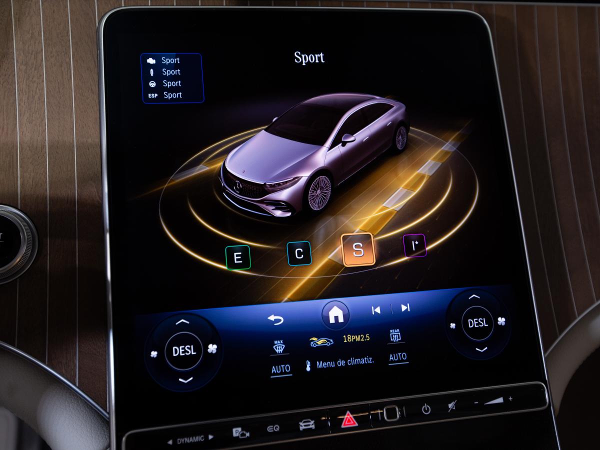 mercedes-benz-eqs-2022-eletrico-0cc