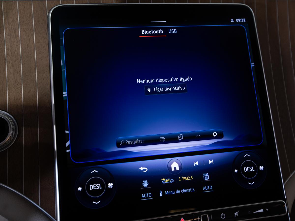 mercedes-benz-eqs-2022-eletrico-0cc
