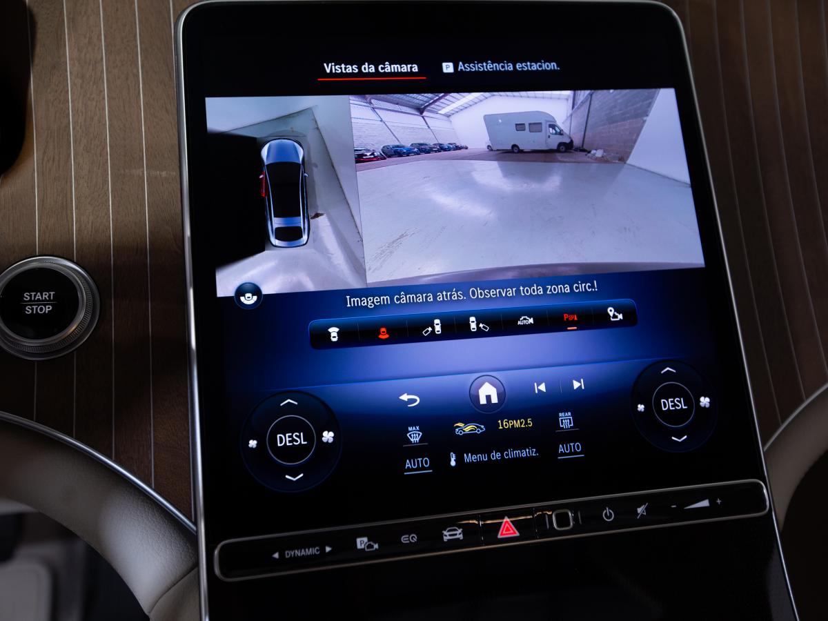 mercedes-benz-eqs-2022-eletrico-0cc