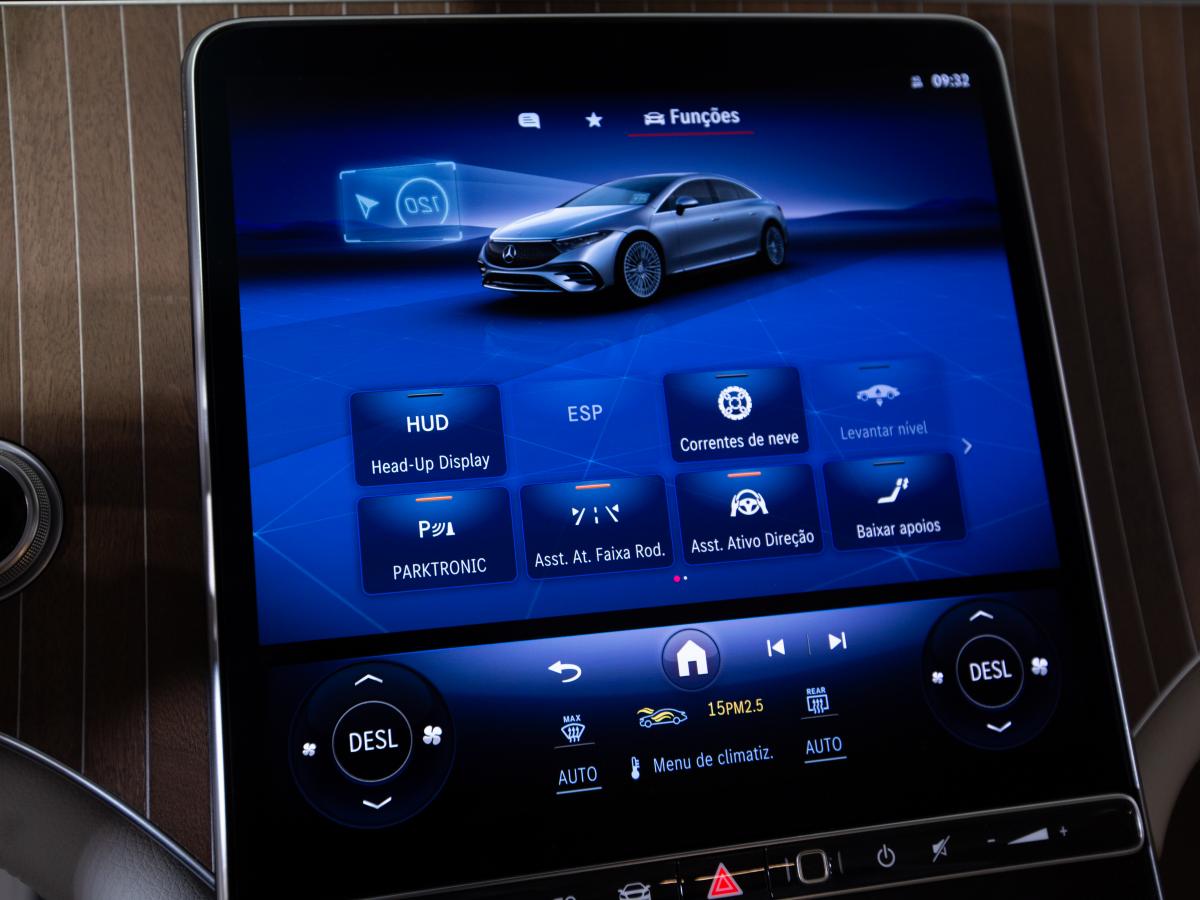 mercedes-benz-eqs-2022-eletrico-0cc