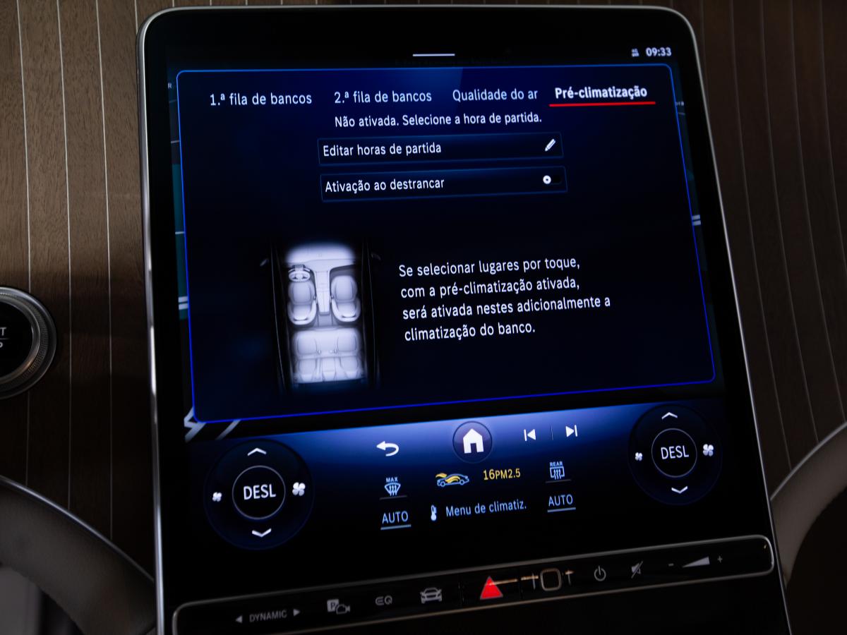 mercedes-benz-eqs-2022-eletrico-0cc