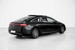 mercedes-benz-eqs-2022-eletrico-0cc