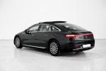 mercedes-benz-eqs-2022-eletrico-0cc