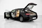 mercedes-benz-eqs-2022-eletrico-0cc