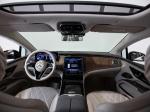 mercedes-benz-eqs-2022-eletrico-0cc