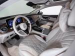 mercedes-benz-eqs-2022-eletrico-0cc