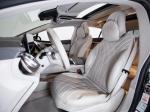 mercedes-benz-eqs-2022-eletrico-0cc