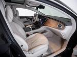 mercedes-benz-eqs-2022-eletrico-0cc