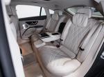 mercedes-benz-eqs-2022-eletrico-0cc