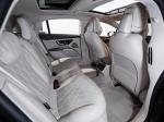 mercedes-benz-eqs-2022-eletrico-0cc