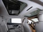 mercedes-benz-eqs-2022-eletrico-0cc