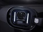 mercedes-benz-eqs-2022-eletrico-0cc