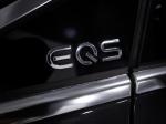 mercedes-benz-eqs-2022-eletrico-0cc