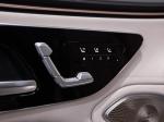 mercedes-benz-eqs-2022-eletrico-0cc