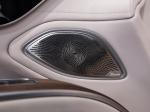 mercedes-benz-eqs-2022-eletrico-0cc