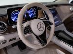 mercedes-benz-eqs-2022-eletrico-0cc