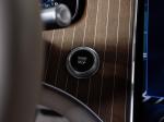 mercedes-benz-eqs-2022-eletrico-0cc