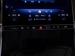 mercedes-benz-eqs-2022-eletrico-0cc