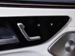 mercedes-benz-eqs-2022-eletrico-0cc
