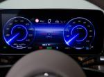mercedes-benz-eqs-2022-eletrico-0cc