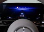 mercedes-benz-eqs-2022-eletrico-0cc