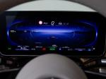 mercedes-benz-eqs-2022-eletrico-0cc