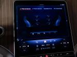 mercedes-benz-eqs-2022-eletrico-0cc