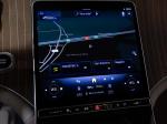 mercedes-benz-eqs-2022-eletrico-0cc