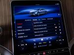 mercedes-benz-eqs-2022-eletrico-0cc