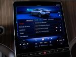 mercedes-benz-eqs-2022-eletrico-0cc