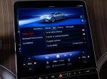 mercedes-benz-eqs-2022-eletrico-0cc