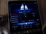 mercedes-benz-eqs-2022-eletrico-0cc