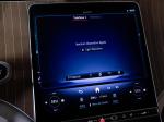mercedes-benz-eqs-2022-eletrico-0cc