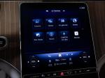 mercedes-benz-eqs-2022-eletrico-0cc