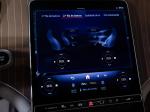 mercedes-benz-eqs-2022-eletrico-0cc