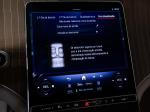 mercedes-benz-eqs-2022-eletrico-0cc