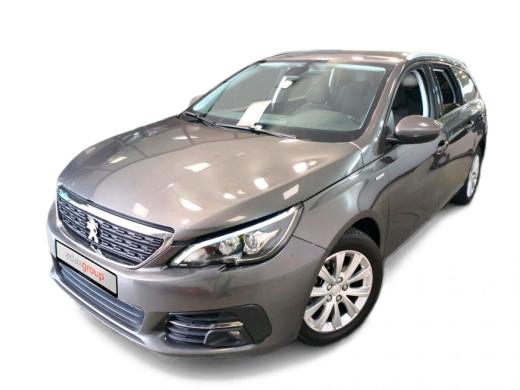 peugeot-308-sw-2021-diesel-1499cc