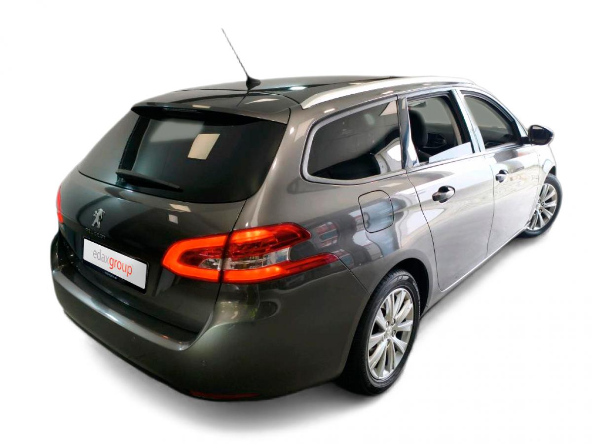 peugeot-308-sw-2021-diesel-1499cc