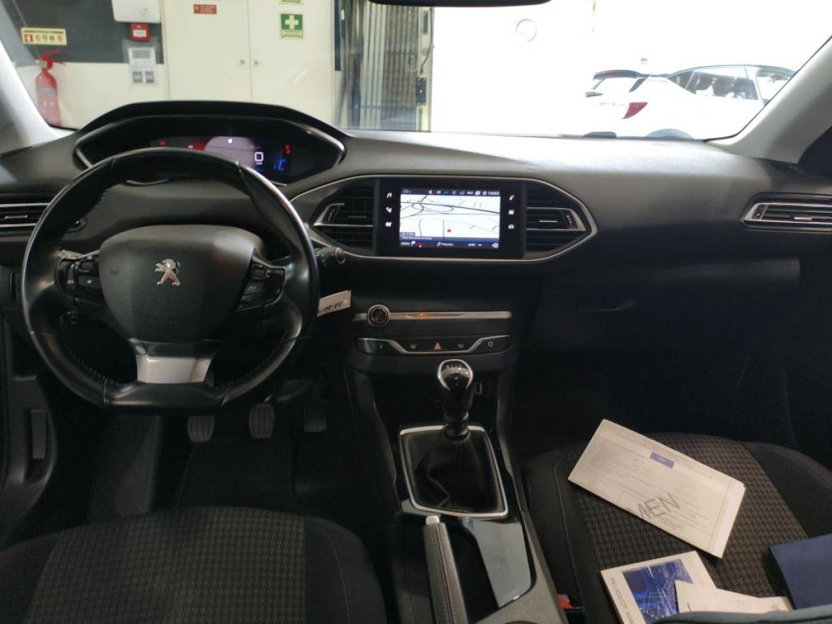 peugeot-308-sw-2021-diesel-1499cc