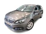 peugeot-308-sw-2021-diesel-1499cc