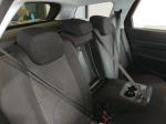 peugeot-308-sw-2021-diesel-1499cc
