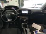 peugeot-308-sw-2021-diesel-1499cc