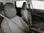 peugeot-308-sw-2021-diesel-1499cc