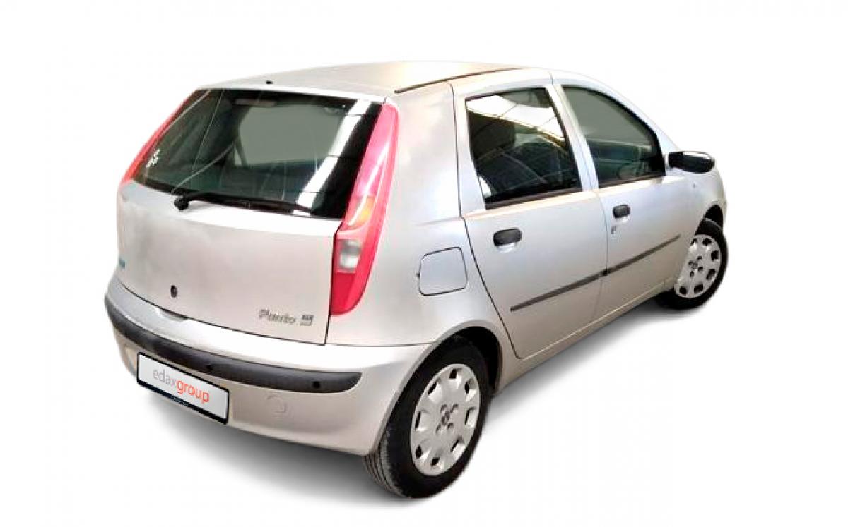 fiat-punto-2002-gasolina-1242cc