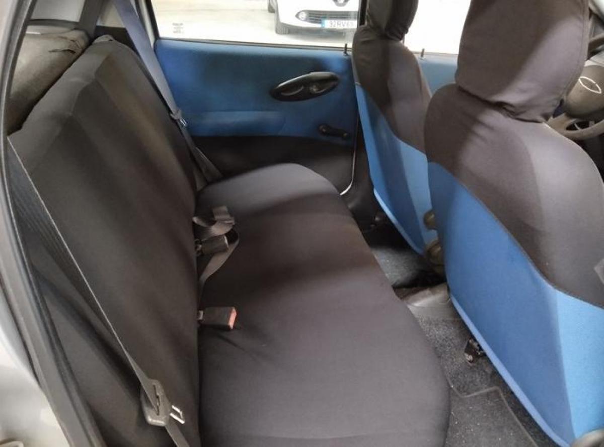 fiat-punto-2002-gasolina-1242cc