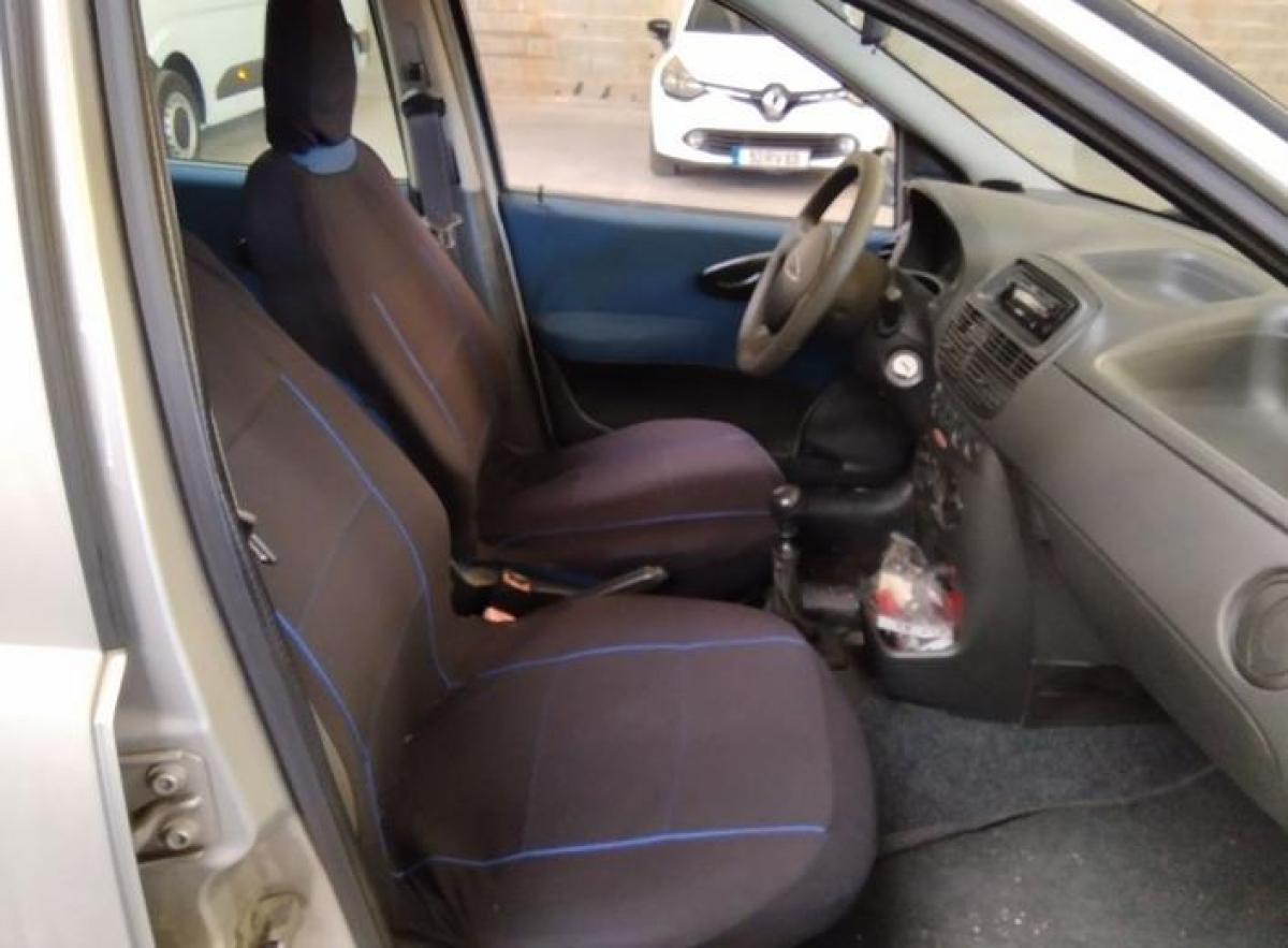 fiat-punto-2002-gasolina-1242cc