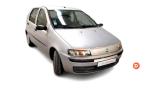 fiat-punto-2002-gasolina-1242cc