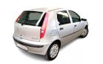fiat-punto-2002-gasolina-1242cc